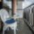 16ª imagem do imóvel