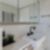 24ª imagem do imóvel