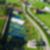 21ª imagem do imóvel
