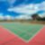 3ª imagem do imóvel