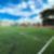 4ª imagem do imóvel