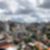 5ª imagem do imóvel