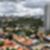 4ª imagem do imóvel