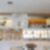 40ª imagem do imóvel