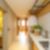 13ª imagem do imóvel