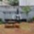 11ª imagem do imóvel