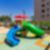 19ª imagem do imóvel