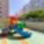 20ª imagem do imóvel