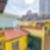 43ª imagem do imóvel