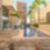 34ª imagem do imóvel
