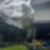 68ª imagem do imóvel