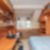 46ª imagem do imóvel