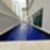 17ª imagem do imóvel