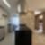 1ª imagem do imóvel