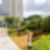 47ª imagem do imóvel