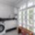 16ª imagem do imóvel