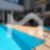 42ª imagem do imóvel