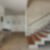 43ª imagem do imóvel