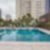 48ª imagem do imóvel