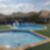 33ª imagem do imóvel