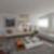 5ª imagem do imóvel