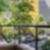 16ª imagem do imóvel