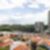 22ª imagem do imóvel