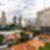 12ª imagem do imóvel