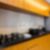 9ª imagem do imóvel