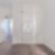 8ª imagem do imóvel