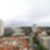 10ª imagem do imóvel