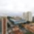4ª imagem do imóvel