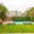 45ª imagem do imóvel