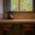 30ª imagem do imóvel