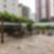 25ª imagem do imóvel
