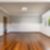21ª imagem do imóvel