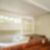 38ª imagem do imóvel