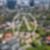 18ª imagem do imóvel