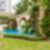 41ª imagem do imóvel