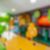 52ª imagem do imóvel