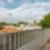 27ª imagem do imóvel