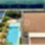 23ª imagem do imóvel