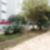 65ª imagem do imóvel
