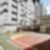 39ª imagem do imóvel