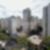 4ª imagem do imóvel