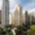 2ª imagem do imóvel