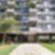35ª imagem do imóvel