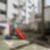 40ª imagem do imóvel