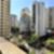 1ª imagem do imóvel