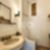 8ª imagem do imóvel